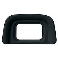 Cao su che mắt ngắm Eyecup DK-20 cho máy ảnh Nikon D3200