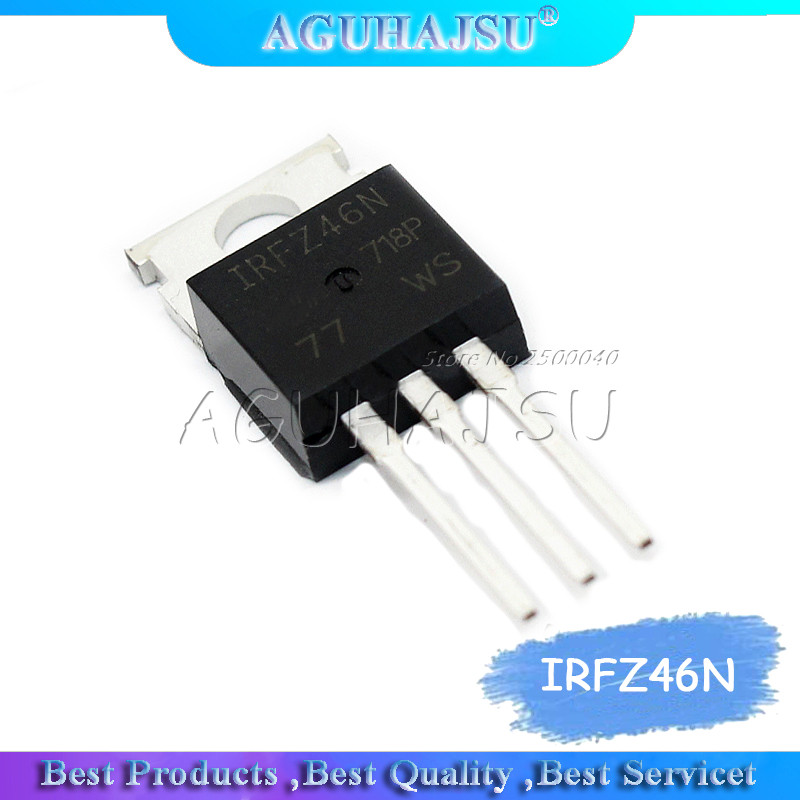 100 Cái / LOTE 0101 SMD Phim Dày Chip Tụ Điện Gốm Nhiều Lớp 1pF 220nF 0pF 100pF 220pF 1nF 10nF 15nF 