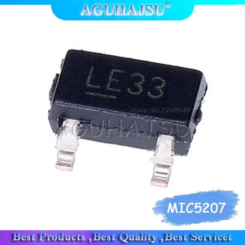 Bộ 50 SF14 SF24 SF34 SF54 SF16 SF26 SF36 SF56 SF18 SF28 SF38 SF58 DIP điốt phục hồi siêu nhanh 400 /