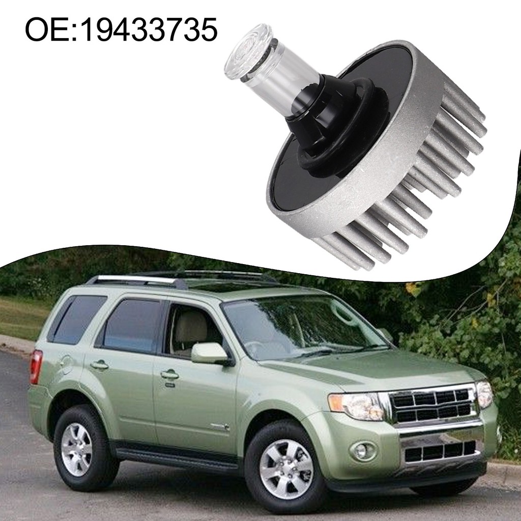 [SP-SN] Bóng đèn đuôi cho GMC cho Acadia 2013-2017 OEM 13582912 19433735
