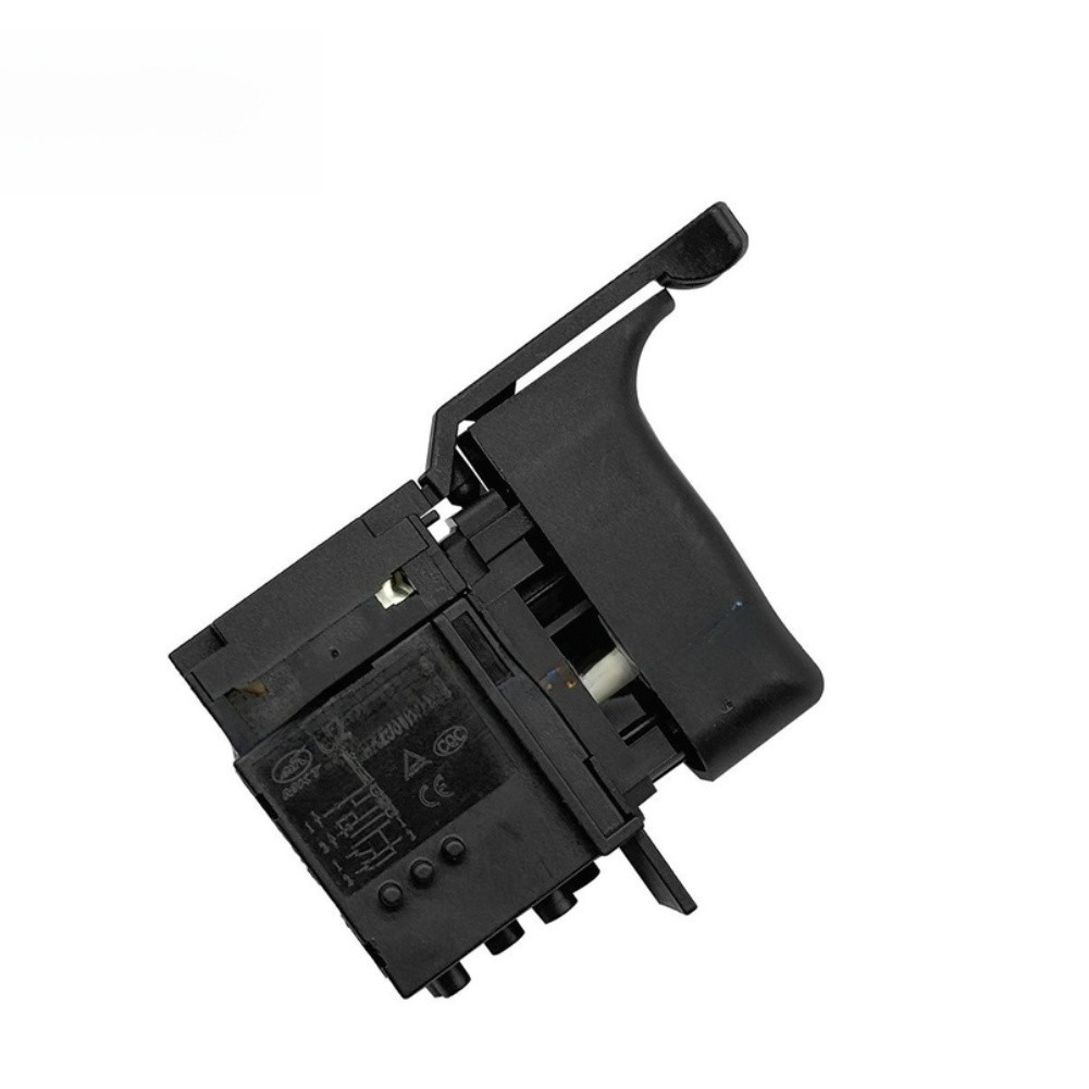 [ANME] Công tắc nguồn thay thế cho máy khoan búa HR2450 HR2453 DP4010 DP4011