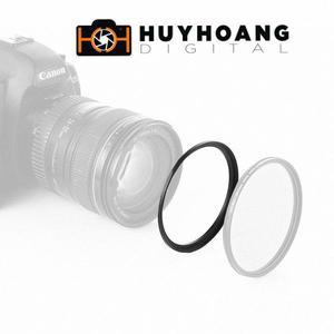 Vòng chuyển Step up/down ring  - Đủ size