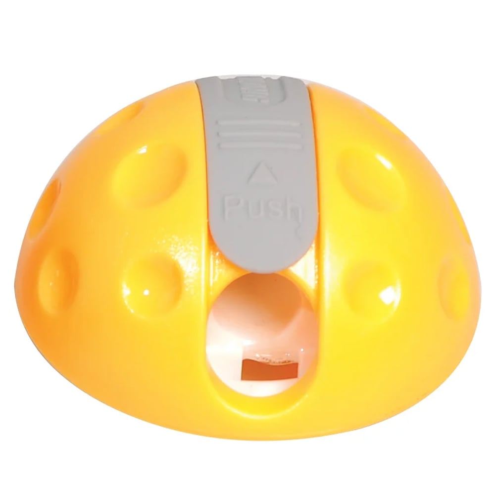 Combo 10 Chuốt chì hình nấm Điểm 10 TP-S020