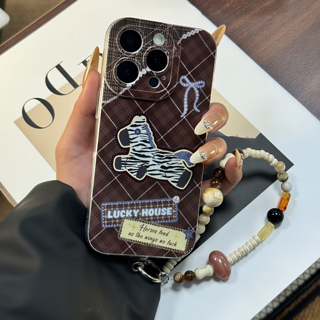 TY036 For realme GT8 Pro GT7 GT6 GT5 GT3 GT2 7T 6T 3T 2T NEO 7 SE 7X  6T 6 SE 5 3 2 X50 X7 X3 Note 7