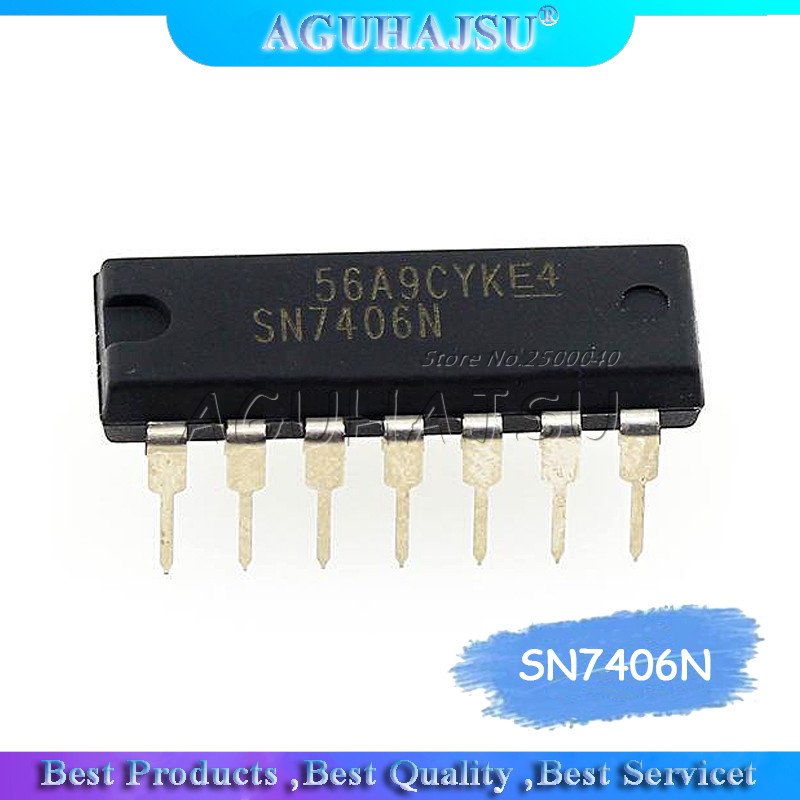 Bộ 50 SF14 SF24 SF34 SF54 SF16 SF26 SF36 SF56 SF18 SF28 SF38 SF58 DIP điốt phục hồi siêu nhanh 400 /
