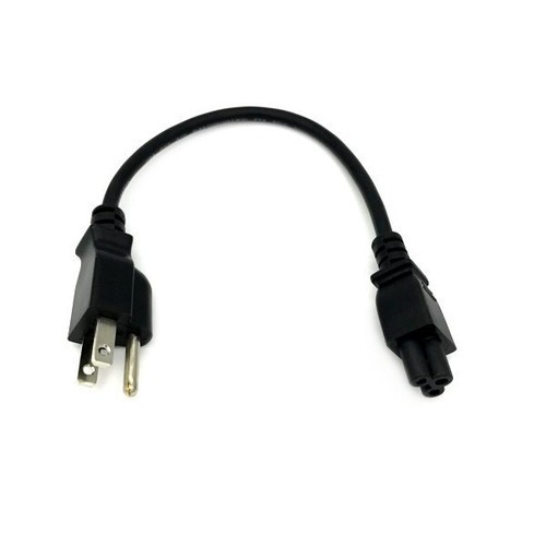 Dây nguồn cho LG TV 32LN536B 42LN5400 47LN5400 50LN5400 55LN5400 55LB6100