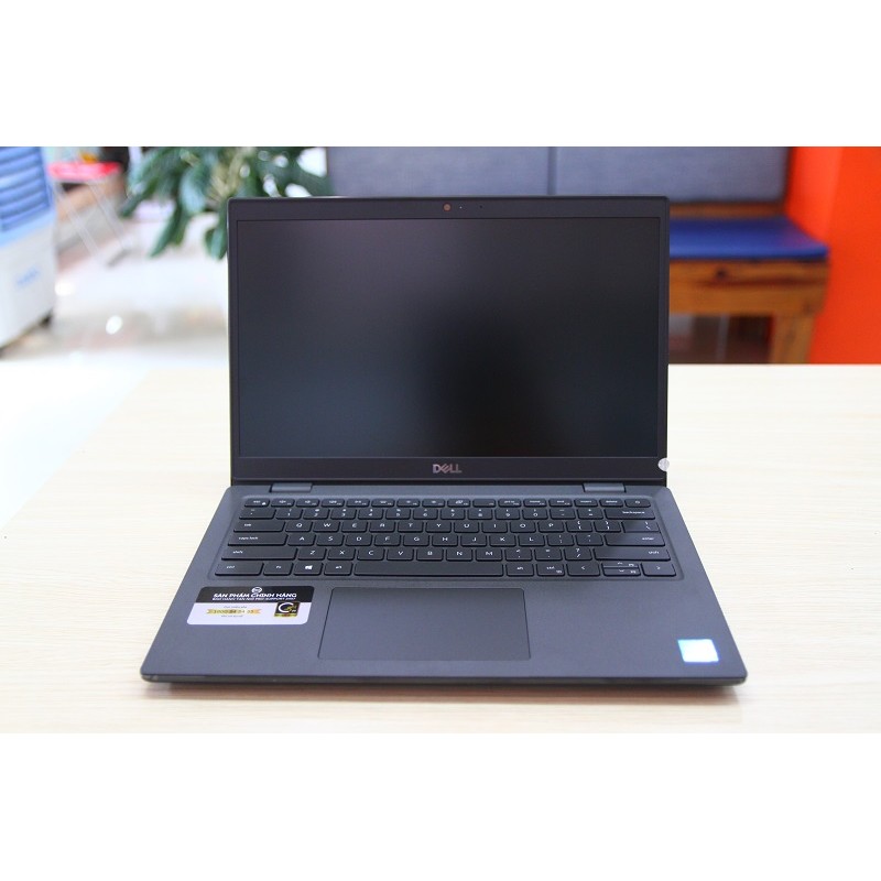 Dell Latitude 3420 Core i3-1115G4, 4 GB, SSD 256GB, Intel UHD Graphics, 14 inch HD, New 100 %