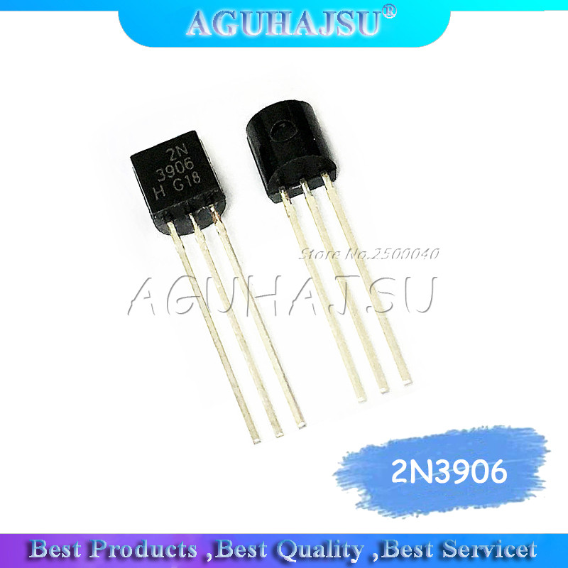 20 Cái / lốc 330UF 25V 8 * 12 Nhôm Tụ Điện Phân 8 * 12 Tụ Điện Phân 25v 330uf