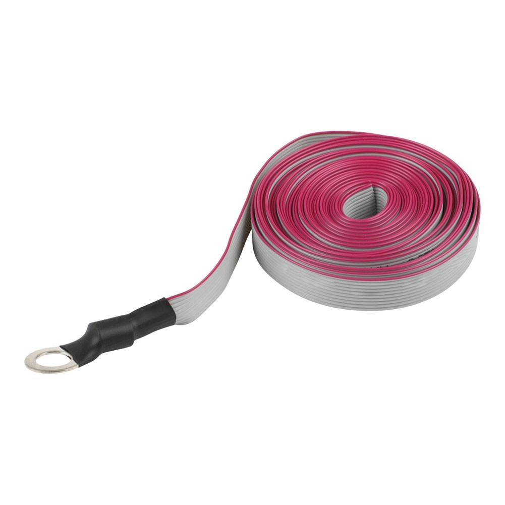 [HRDEAL] cho mạng mặt đất chuyên dụng ăng-ten JPC-12 JPC-350 HF (1)