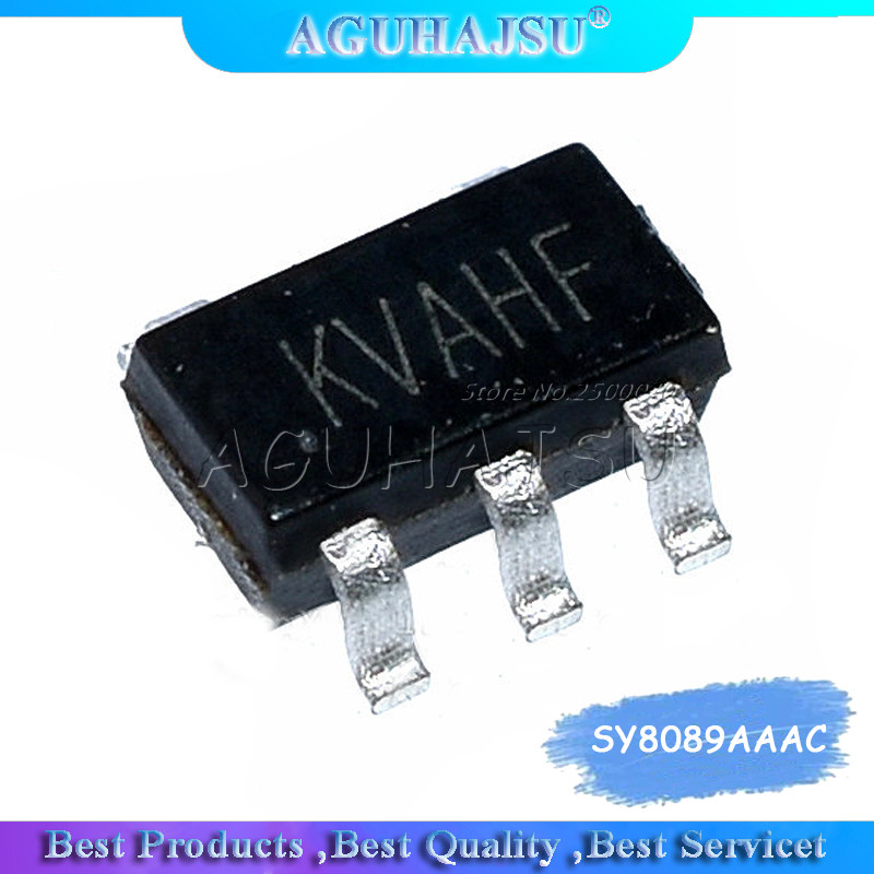 10 CÁI 400V22UF 13 * 20mm 22UF 400V 13x20 22uf 400v 13 * 20 Nhôm tụ điện phân mới