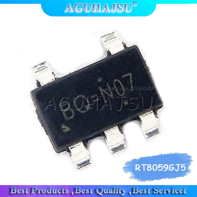 10 CÁI IP2163 IP2183 IP2312 IP3005A IP5303 IP5305 IP5306 IP5407 IP6503S IP6505 IP6510 IP6520 IP6525T