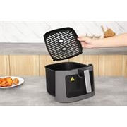 NỒI CHIÊN KHÔNG DẦU BLUESTONE AFB-5856 – Chiên Nướng Không Dầu Tiện Lợi Cho Gia Đình