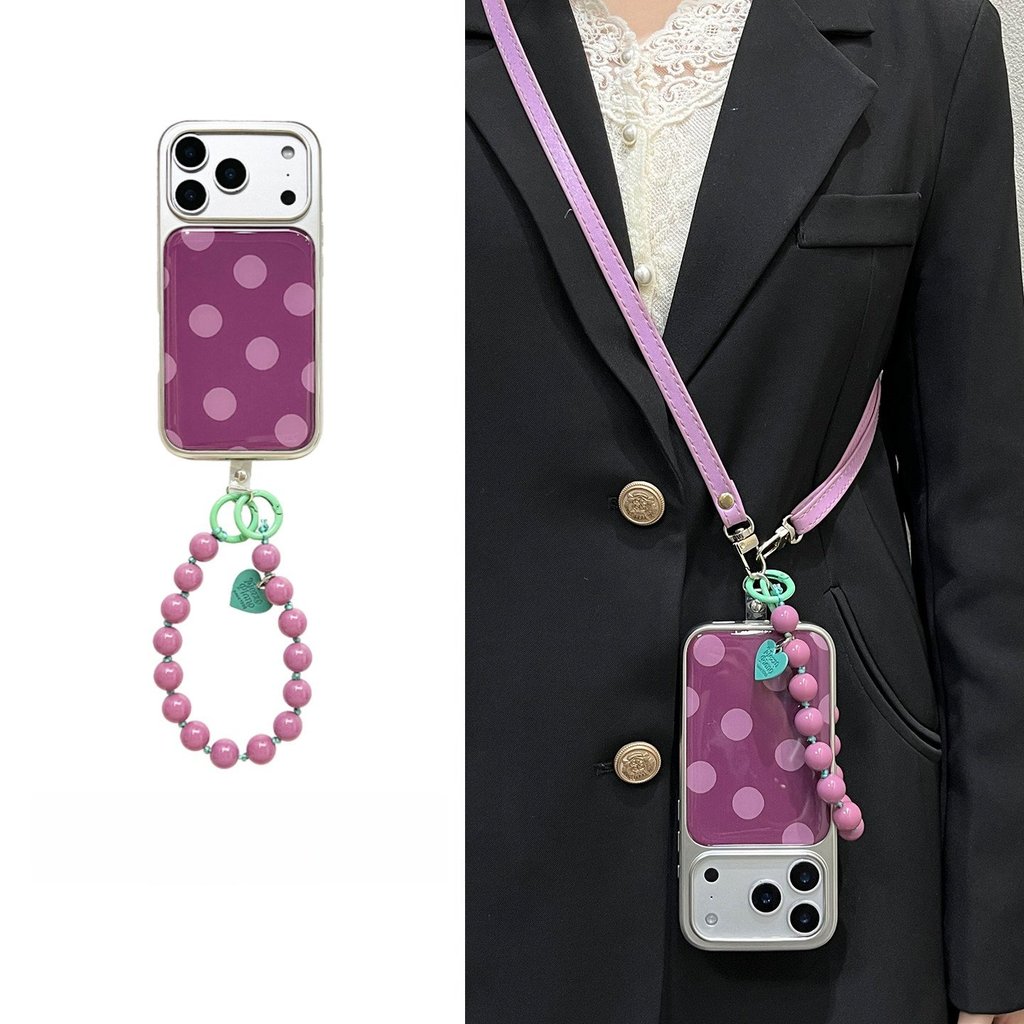 DD60 For Huawei Pura 80 Ultra 70 Pro Plus P60 Nova 13 12 Mate 70 60 50 Electroplating Phone Case