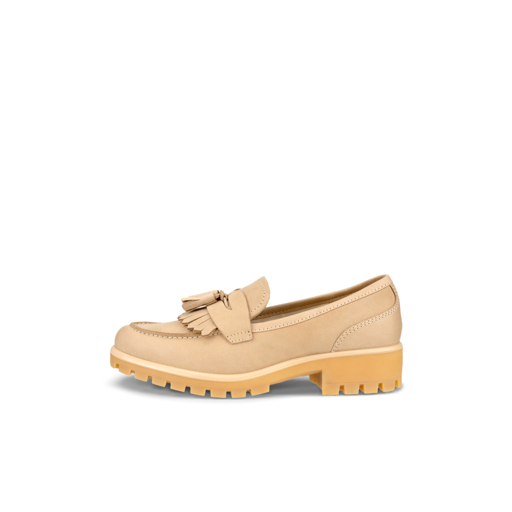 GIÀY NỮ ECCO MODTRAY W 49014302211 232