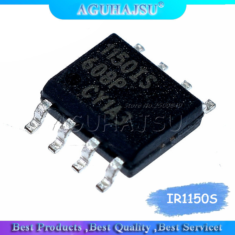 100 CÁI 1N60P 1N60 SCHOTTTKY DIODE 45V Germanium Diode, Phát hiện đài FM TV
