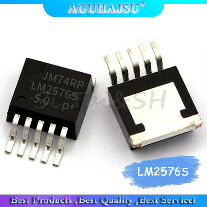100 Cái / LOTE 0101 SMD Phim Dày Chip Tụ Điện Gốm Nhiều Lớp 1pF 220nF 0pF 100pF 220pF 1nF 10nF 15nF 