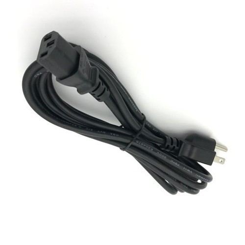 Dây Nguồn Cho LG TV 60PA6500 60PA6550 60PB6900 60PK550 50LB6500 50LF6100