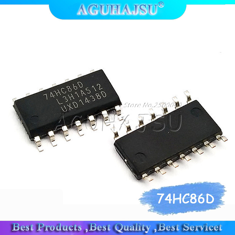 100 Cái / LOTE 0101 SMD Phim Dày Chip Tụ Điện Gốm Nhiều Lớp 1pF 220nF 0pF 100pF 220pF 1nF 10nF 15nF 