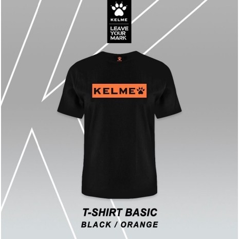KELME Áo thun KELLE