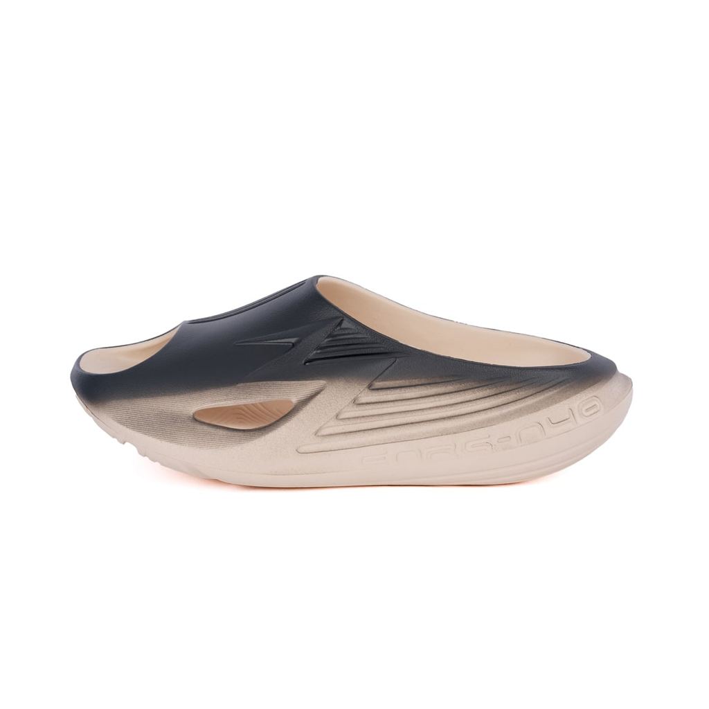 Dép BIG3 Slipper 361 Nam W572521109-2