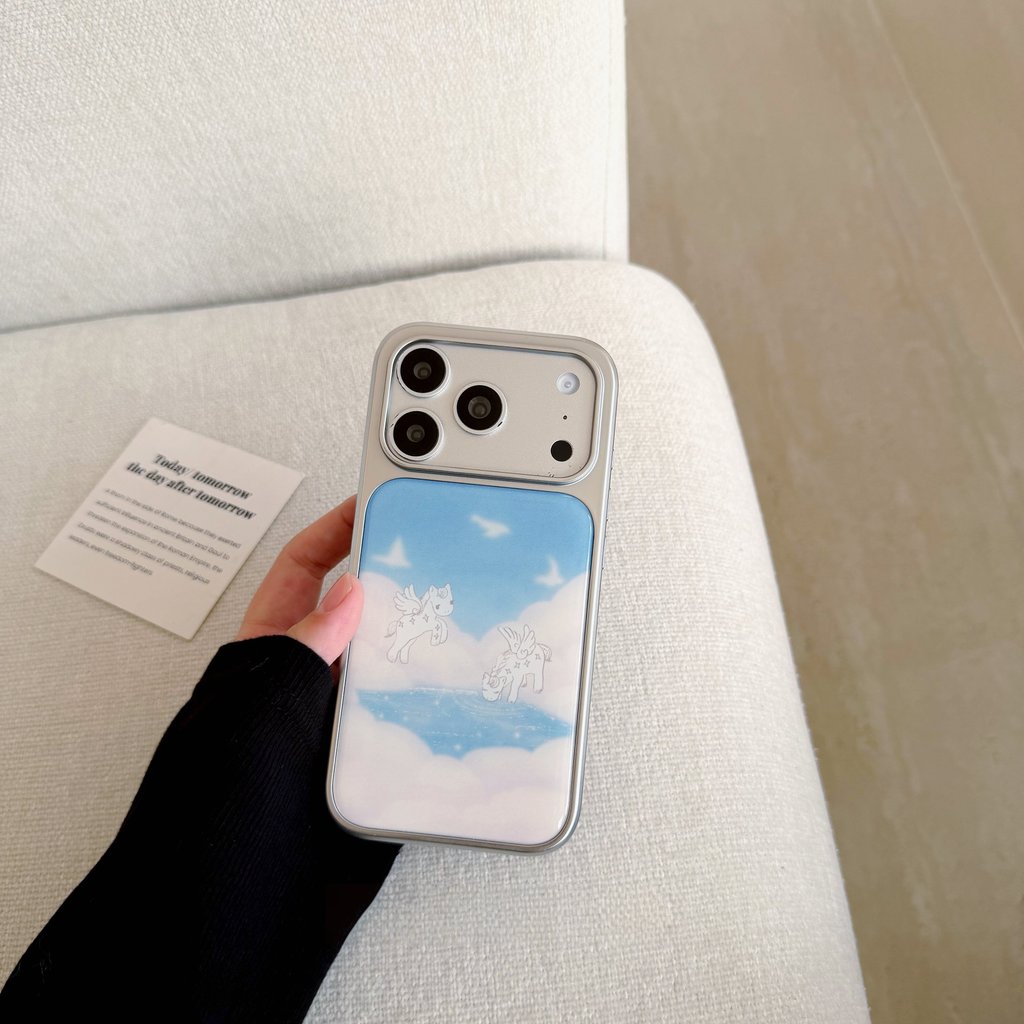 DD400 For Huawei Pura 80 Ultra 70 Pro Plus P60 Nova 13 12 Mate 70 60 50 Electroplating Phone Case