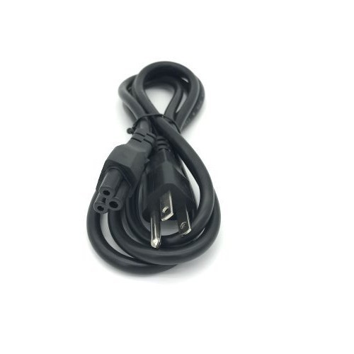 Dây nguồn cho LG TV 32LN536B 42LN5400 47LN5400 50LN5400 55LN5400 55LB6100