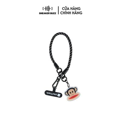 Dây Đeo Paul Frank Phone Strap Unisex P5551872A20