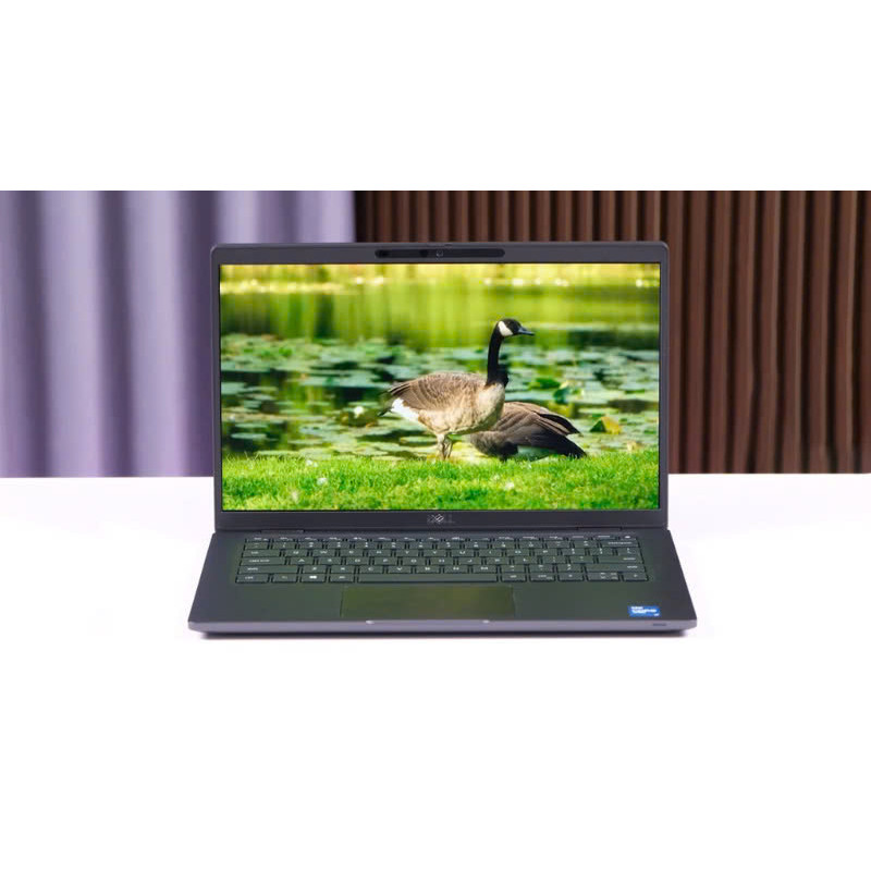 Dell Latitude 7320 Core i5-1145G7, 16 GB, SSD 512GB, Intel Iris Xe graphics, 13.3 Inch Full HD