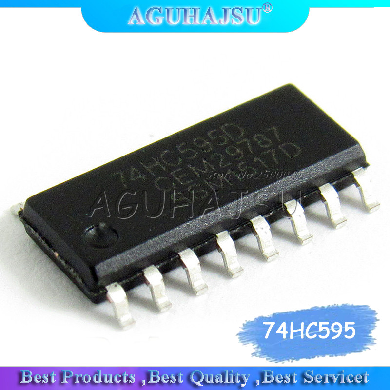 10 CÁI IP2163 IP2183 IP2312 IP3005A IP5303 IP5305 IP5306 IP5407 IP6503S IP6505 IP6510 IP6520 IP6525T