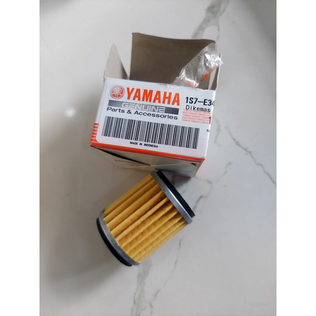 LỌC NHỚT MXKING 135 / VIXION / N MAX / JUPITER Z / EXCITER 135 / R15 V3 / EXCITER 135 / JUPITER MX /