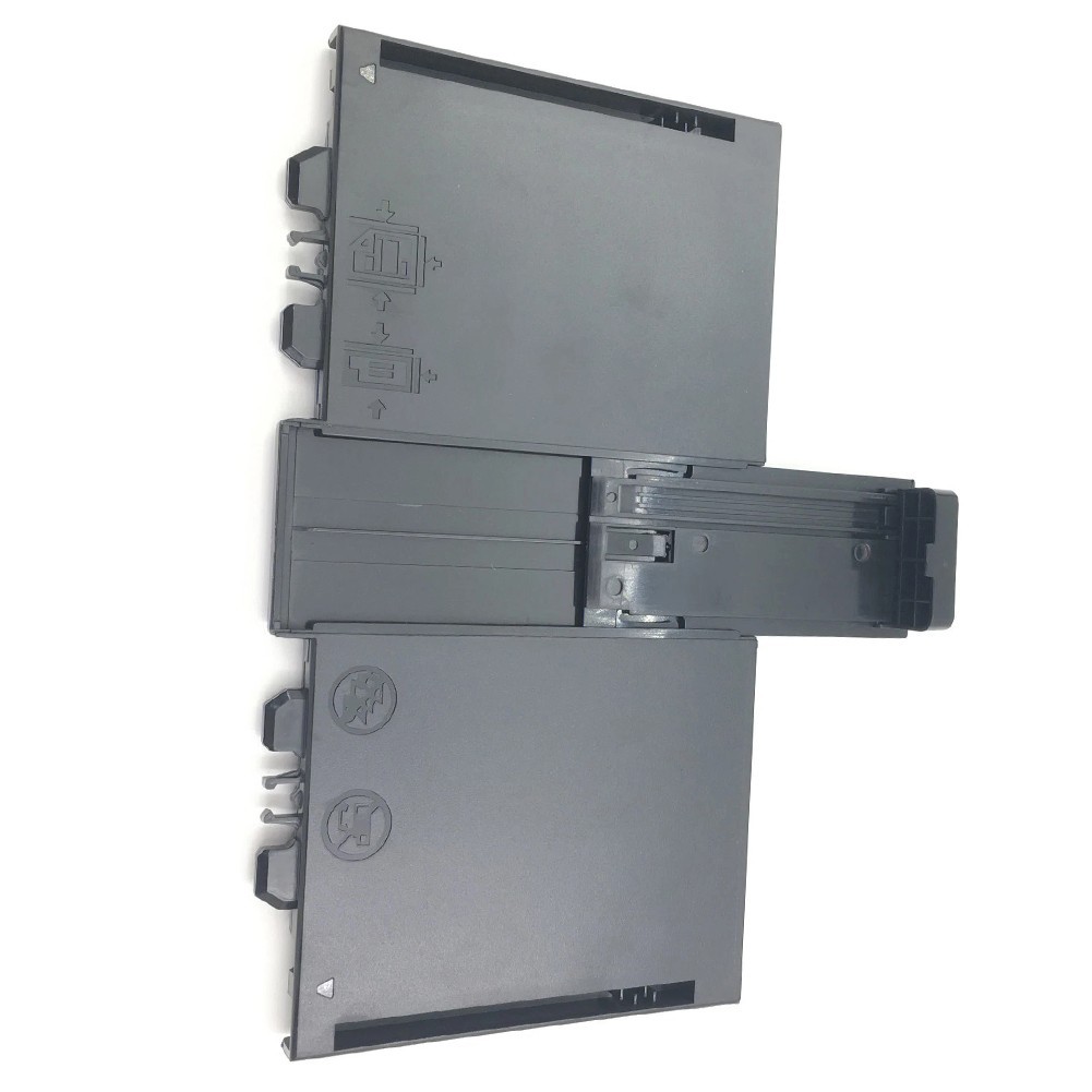 (Hrdeal) RM1-9677-000CN Khay Đầu Vào Giấy Cho HP Pro M201 M202 M225 M226 M201n