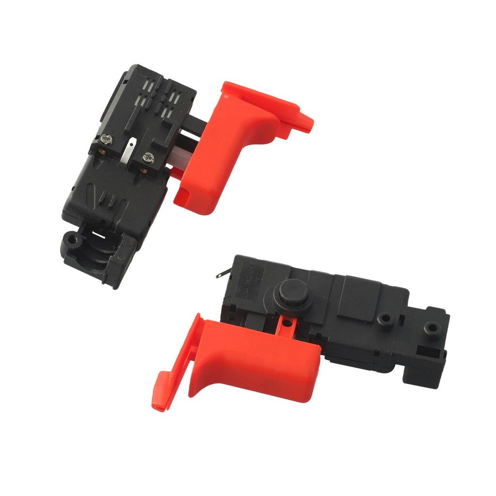 Tàu nhanh❤️2 Chiếc AC220V Cánh Quạt Búa Thay Thế Cho GBH2-26DE GBH2-26DFR GBH 2-26E