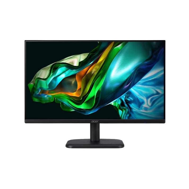Màn Hình Acer EK271 P6 UM.HE1SV.601 27 Inch FHD IPS 144Hz 1ms 99% sRGB - Trải Nghiệm Hoàn Hảo Nhất