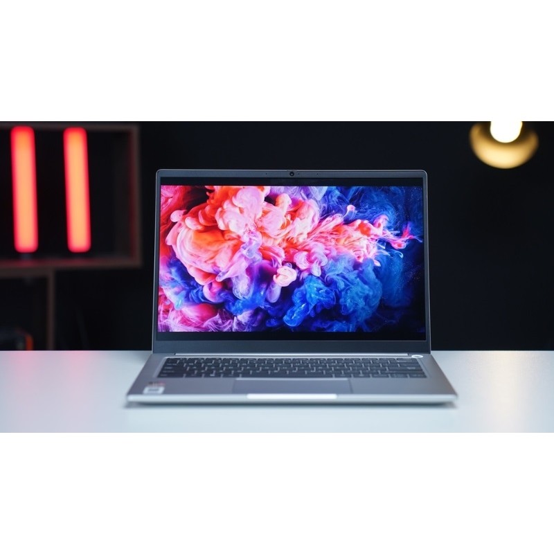Lenovo Lecoo N155C Core i5-13420H, 16 GB, SSD 1TB, Intel UHD Graphics, 14 inch 2.2K, New 100%