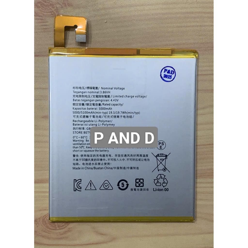 Pin Thay thế máy tính bảng lnv Tab L16D1P34 TĐ