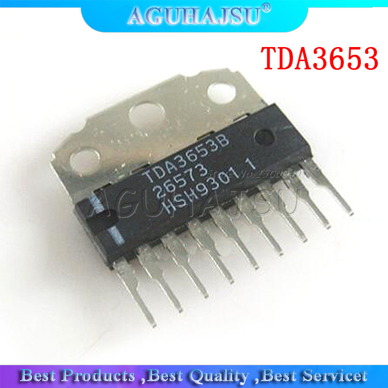 10 CÁI SN74HC14D SOP14 74HC14D SOP 14 74HC14 SOP