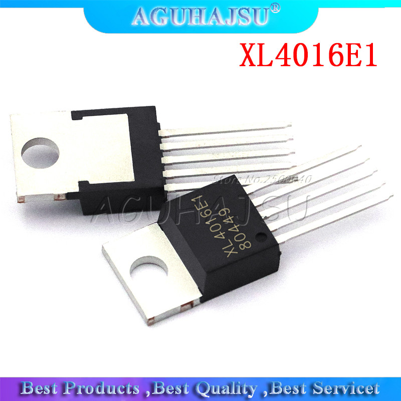 5 Cái / lô DB9 Nữ PCB Mount, D Sub 9 pin PCB Connector, RS232 Connector 90 Độ uốn cong kim DR9