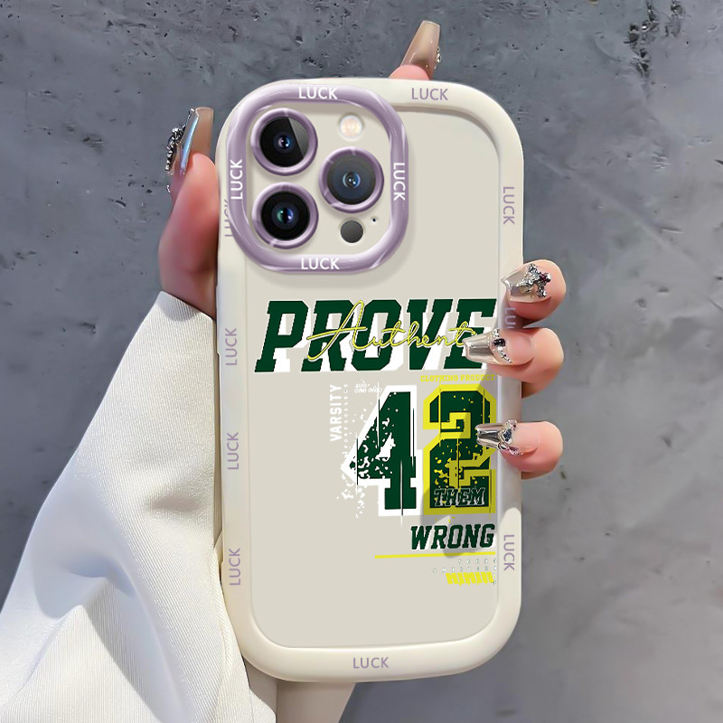 Ốp Lưng iPhone 11 11 Pro 11 Pro Max 12 12 Pro 12 Pro Max 13 13 Pro 13 Pro Max Ốp Case Vỏ mềm Chống b