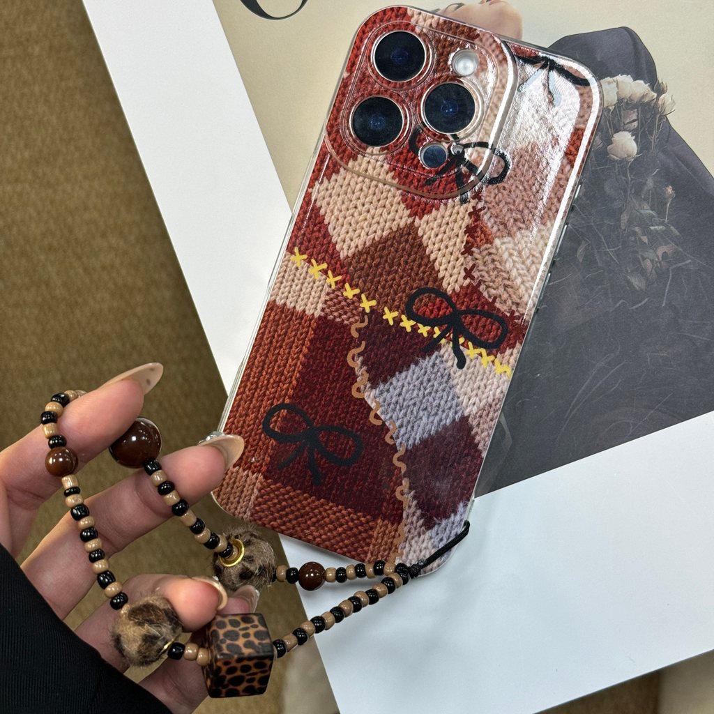 TY057 For realme GT8 Pro GT7 GT6 GT5 GT3 GT2 7T 6T 3T 2T NEO 7 SE 7X  6T 6 SE 5 3 2 X50 X7 X3 Note 7