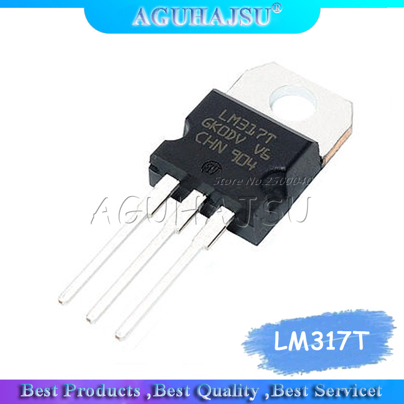 100 Cái / LOTE 0101 SMD Phim Dày Chip Tụ Điện Gốm Nhiều Lớp 1pF 220nF 0pF 100pF 220pF 1nF 10nF 15nF 