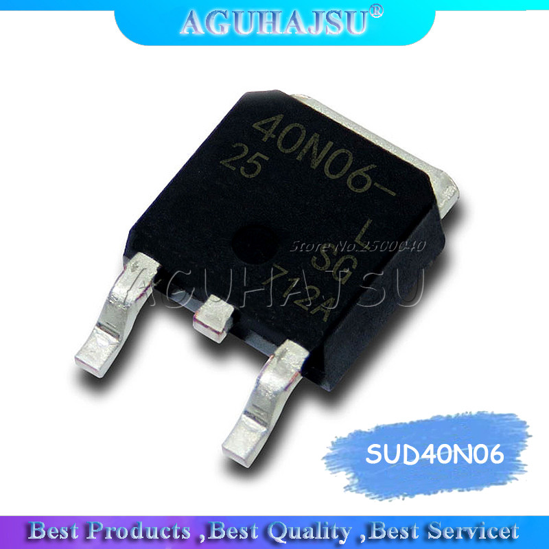 100 Cái / LOTE 0101 SMD Phim Dày Chip Tụ Điện Gốm Nhiều Lớp 1pF 220nF 0pF 100pF 220pF 1nF 10nF 15nF 