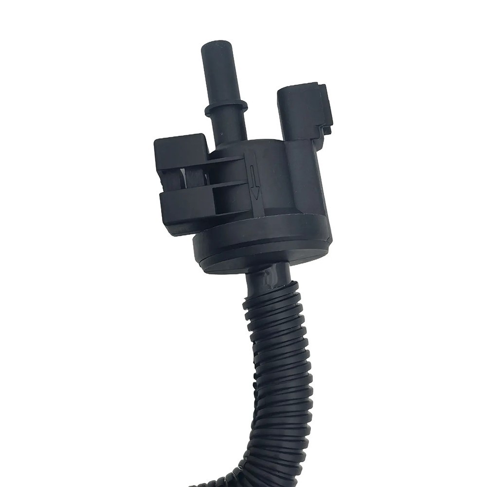 [BÁN LỚN] Van xả bình hơi cho Ford cho Edge 2.0 2015-2019 F2GZ-9D289-A