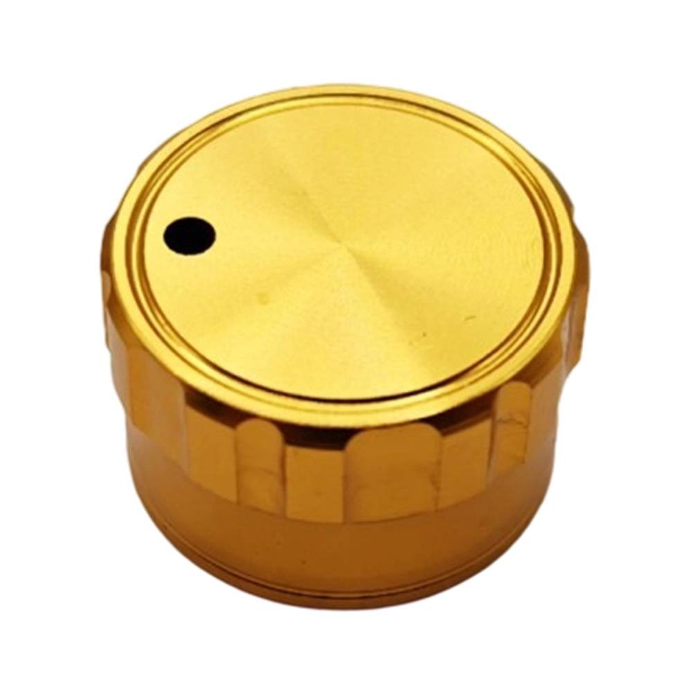 [Hấp dẫn] BAITCASTING Reel ABU Garcia Revo Beast X - Âm Thanh Cơ Học, Phanh Knob