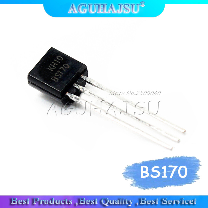 5 CÁI 25v3300uf 3300uf25v 16 * 25 25v 3300uf 16x25 tụ điện điện điện phân