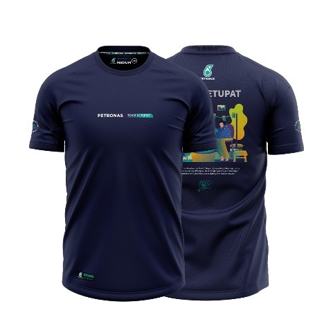 Áo thun Jersey Áo thun Jersey Áo thun Jersey Jersey