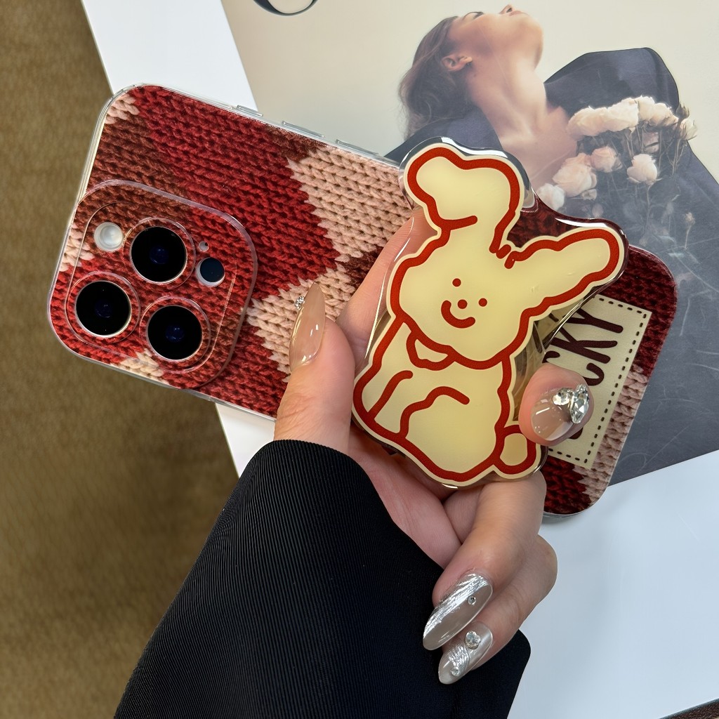 TY056 For Huawei Nova 15 Pro 15i 14 14i 13 13i 12 Lite 12i 11 Ultra SE 11i 10 9 8 8i 7 7i 6 5T 4 4E 