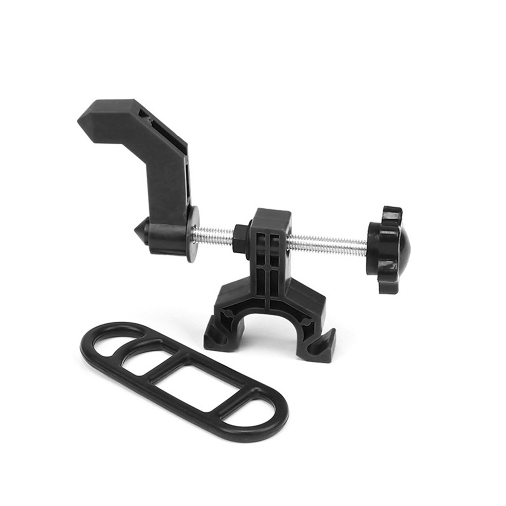 [2026 MỚI] Bánh xe đạp Mini Truing Stand Bike Rims Công cụ điều chỉnh Sửa chữa MTB