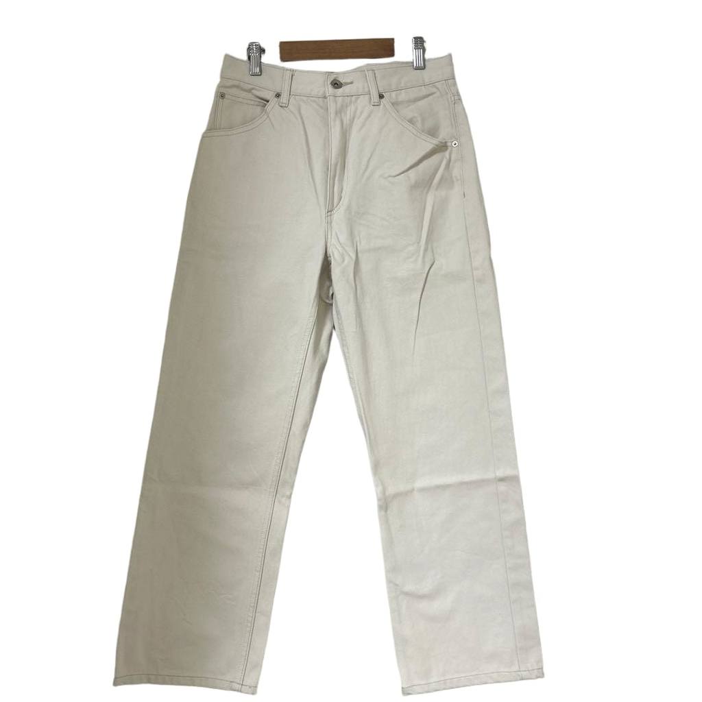 【Direct from Japan】Quần jean [UNIQLO U]【Japan Exclusive】