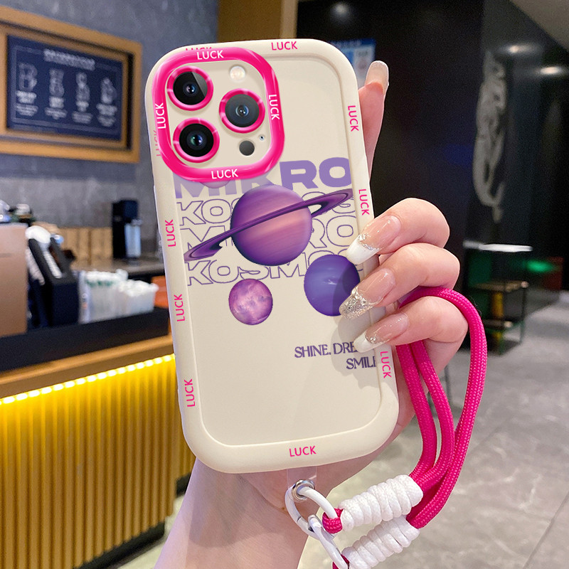 Ốp Lưng iPhone 11 11 Pro 11 Pro Max 12 12 Pro 12 Pro Max 13 13 Pro 13 Pro Max Case Thời trang Với La