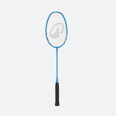 Vợt cầu lông người lớn DECATHLON BR Sensation 190 xanh dương mã 8981537